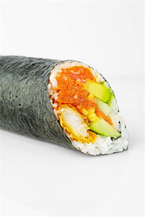 fuku japanese sushi burrito & asian kitchen menu Latest reviews, photos and 👍🏾ratings for Koi Sushi & Hibachi at 2780 NJ-35 in Hazlet - view the menu, ⏰hours, ☎️phone number, ☝address and map